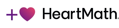 HeartMath